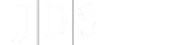 Lattes theme logo